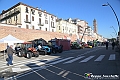 VBS_7280 - Fiera dei Santi - 12.ma Fiera Nazionale del Tartufo